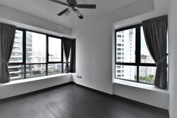 Skyline Residences (D4), Condominium #304482241